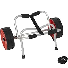 Valenlyra heavy duty for sale  Delivered anywhere in USA 