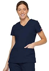 Dickies womens signature for sale  Delivered anywhere in USA 