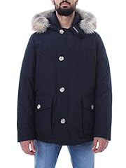 Woolrich giaccone uomo usato  Spedito ovunque in Italia 