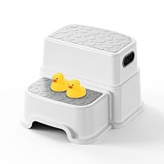 Two step stool for sale  Delivered anywhere in USA 