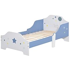 Homcom toddler bed for sale  Delivered anywhere in UK
