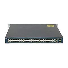 Cisco catalyst 3560 for sale  Delivered anywhere in USA 