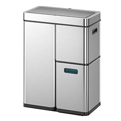 Eko mirage système d'occasion  Livré partout en France