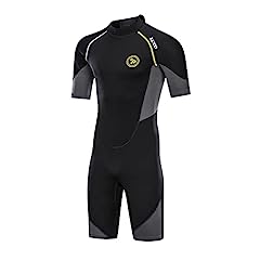 Men wetsuits 1.5 for sale  Delivered anywhere in Ireland