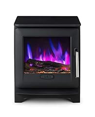 Aga ludlow ec5 for sale  Delivered anywhere in UK