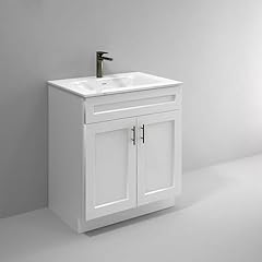 Sink base bathroom for sale  Delivered anywhere in USA 
