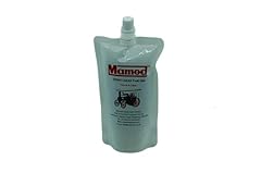 Mamod liquid fuel for sale  Delivered anywhere in UK