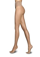 Marilyn silky soft for sale  Delivered anywhere in USA 