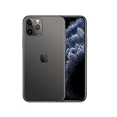 Apple iphone pro for sale  Delivered anywhere in USA 