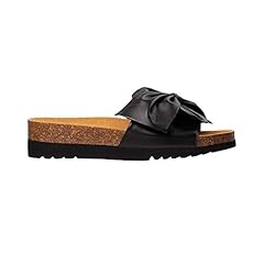 Scholl femme bowy d'occasion  Livré partout en France