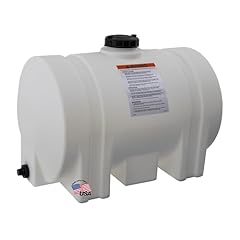 Romotech 82123939 horizontal for sale  Delivered anywhere in USA 
