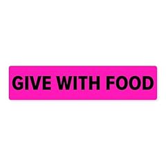 Labelvalue.com give food for sale  Delivered anywhere in USA 