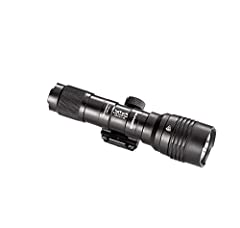 Streamlight 88066 Pro Tac Rail Mount HL-X 1000-Lumen for sale  Delivered anywhere in USA 