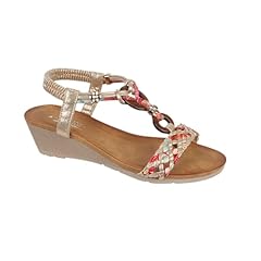 Joe ladies mid for sale  Delivered anywhere in UK