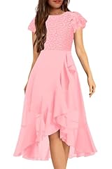 Hosika girls vintage for sale  Delivered anywhere in USA 