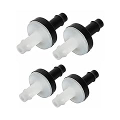 Ninwelly jfqm fit for sale  Delivered anywhere in USA 