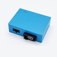 Mercedes benz optic for sale  Delivered anywhere in USA 
