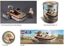 Star wars lego for sale  Delivered anywhere in UK