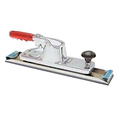 Hutchins 3800 orbital for sale  Delivered anywhere in USA 
