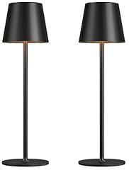 Cordless table lamp for sale  Delivered anywhere in USA 