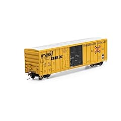 Athearn rtr fmc for sale  Delivered anywhere in USA 