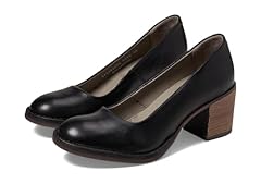 Fly london women for sale  Delivered anywhere in UK