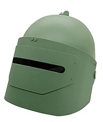 Maska helmet russian for sale  Delivered anywhere in USA 