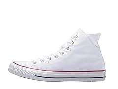 Converse top optical for sale  Delivered anywhere in USA 