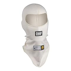 Omp first balaclava for sale  Delivered anywhere in USA 
