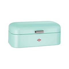 Wesco boîte pain d'occasion  Livré partout en France