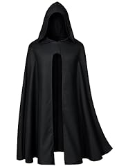 Yuriko medieval cloak for sale  Delivered anywhere in USA 