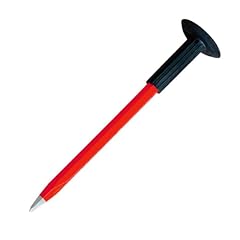 Kippen 3010ax scalpello usato  Spedito ovunque in Italia 