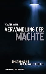 Verwandlung mächte theologie gebraucht kaufen  Wird an jeden Ort in Deutschland