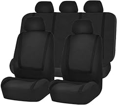 Front rear leather for sale  Delivered anywhere in UK