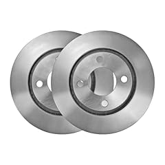 Front brake disc for sale  Delivered anywhere in UK