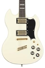 Guild kim thayil for sale  Delivered anywhere in UK