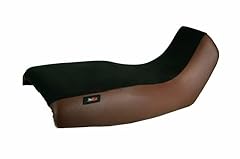 Seat cover kawasaki for sale  Delivered anywhere in UK
