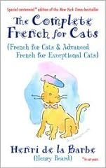 Complete french cats for sale  Delivered anywhere in USA 