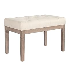 Canglong ottoman bench for sale  Delivered anywhere in USA 