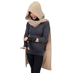 Sand dune cape for sale  Delivered anywhere in USA 