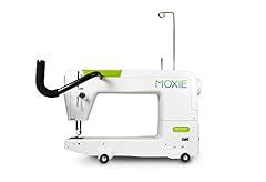 Handi quilter moxie for sale  Delivered anywhere in USA 