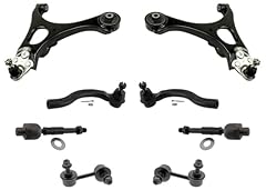 Front lower control for sale  Delivered anywhere in USA 