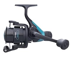 Drennan vertex rear for sale  Delivered anywhere in UK