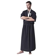 Xinfu mens boys for sale  Delivered anywhere in USA 