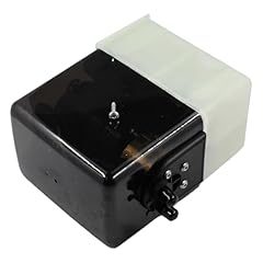 Neeseelily v351hpu1 hydraulic for sale  Delivered anywhere in USA 