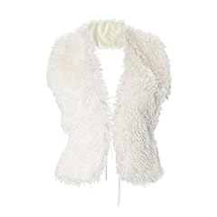 Women faux fur for sale  Delivered anywhere in USA 