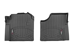 Weathertech passgenaue bodenei gebraucht kaufen  Wird an jeden Ort in Deutschland