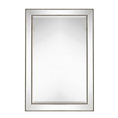 Hamilton hills vanity for sale  Delivered anywhere in USA 