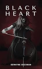 Black heart for sale  Delivered anywhere in USA 