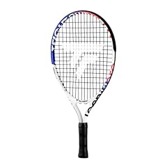 Tecnifibre fight club d'occasion  Livré partout en France